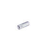 Le REDUCER VFG te permet d'adapter facilement tes cleaning rods avec filet M5 à ceux avec filet 1/8", offrant ainsi une polyvalence optimale pour ton entretien.