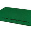 Le WEAPON PAD de VFG est en feutre de haute qualité, protégeant efficacement ton arme et ton espace de rangement. Disponible en deux versions, il mesure 100x30cm.
