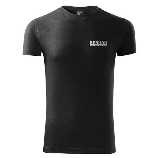 Le T-shirt 'Call of the Jay' est en coton doux et résistant, avec une coupe slim et un design stylé, parfait pour t'accompagner au quotidien.