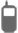 Vue mobile