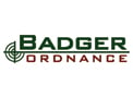 Badger Ordnance
