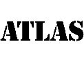 Atlas Metal Parts