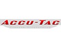 Accu-Tac