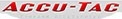 ACCU-TAC