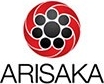 ARISAKA DEFENSE