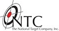 NATIONAL TARGET