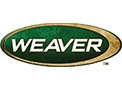 Weaver