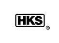 HKS