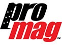 PRO MAG