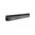 Cache-culasse VECTOR ENHANCED CRB 16 pouces