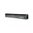 Cache-culasse VECTOR ENHANCED CRB 16 pouces