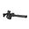 Cache-culasse VECTOR ENHANCED CRB 16 pouces