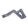KRISS VECTOR kit de crosse repliable