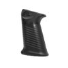 Poignée pistolet style M249 SAW pour FAL SA58