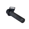 MOSSBERG 590 Rallonge de tube de chargeur, 2 cartouches