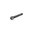 Vis de pare-chaleur pour Mossberg 500A