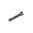 Vis de pare-chaleur pour Mossberg 500A
