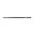 Entretoise pour pare-chaleur MOSSBERG 500A