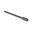 Entretoise pour pare-chaleur MOSSBERG 500A