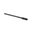 Entretoise pour pare-chaleur MOSSBERG 500A