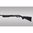 REMINGTON 870 20GA kit de crosse avec garde-main