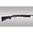 REMINGTON 870 20GA kit de crosse avec garde-main