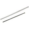 Tige et ressort de recul pour culasse 10/22® COMPETITION