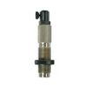Indicateur instantané/6.5 CREEDMOOR