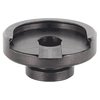 Porte-douille laiton 12GA