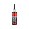 KG-1 Décarbonisant 32 oz