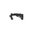 Crosse T3 TACTLITE pour fusil