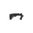 Crosse T3 TACTLITE pour fusil