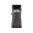 Plaquettes G10 ultra-minces pour BERETTA 92/96, cerise noire