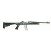 Crosse télescopique M4 pour MINI 14/30®