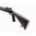 Crosse pistolet BERETTA 1301 12GA standard noire