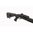 Crosse pistolet BERETTA 1301 12GA standard noire