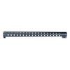 MOSSBERG 590A1 pare-chaleur de canon
