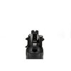 BERETTA 92/96 Hausse de combat striée