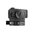AIMPOINT MICRO T1/T2 monture CAS-V levier standard noir