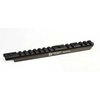 Le LEVER ACTION LEVER SCOUT MOUNT te permet de monter un scope léger sur ton Winchester 94, offrant une visée rapide, sans modifier ton arme.