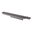 MARLIN 1895 Monture Scout
