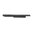 MARLIN 1895 Monture Scout