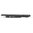 MARLIN 1895 Monture Scout