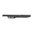 MARLIN 1894 Monture Scout