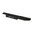 Monture Scout pour MARLIN 336