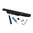 Monture Scout pour MARLIN 336