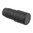 Outil de swage pour ergot de tube de chargeur Remington 12 gauge