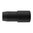 Outil de swage pour ergot de tube de chargeur Remington 12 gauge
