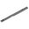 Rail pour carabine à levier MARLIN 336/308X
