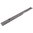 Rail pour carabine à levier MARLIN 336/308X